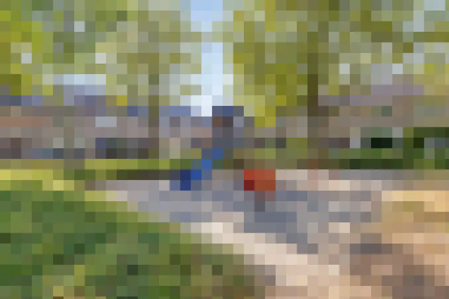 Liesbergstraat 4 Eindhoven thumbnail 38
