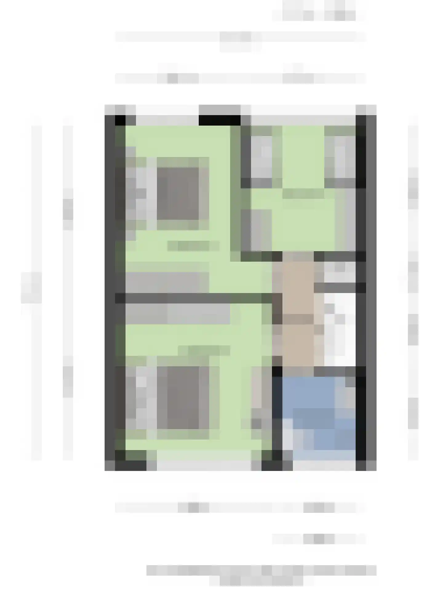 Liesbergstraat 4 Eindhoven thumbnail 40