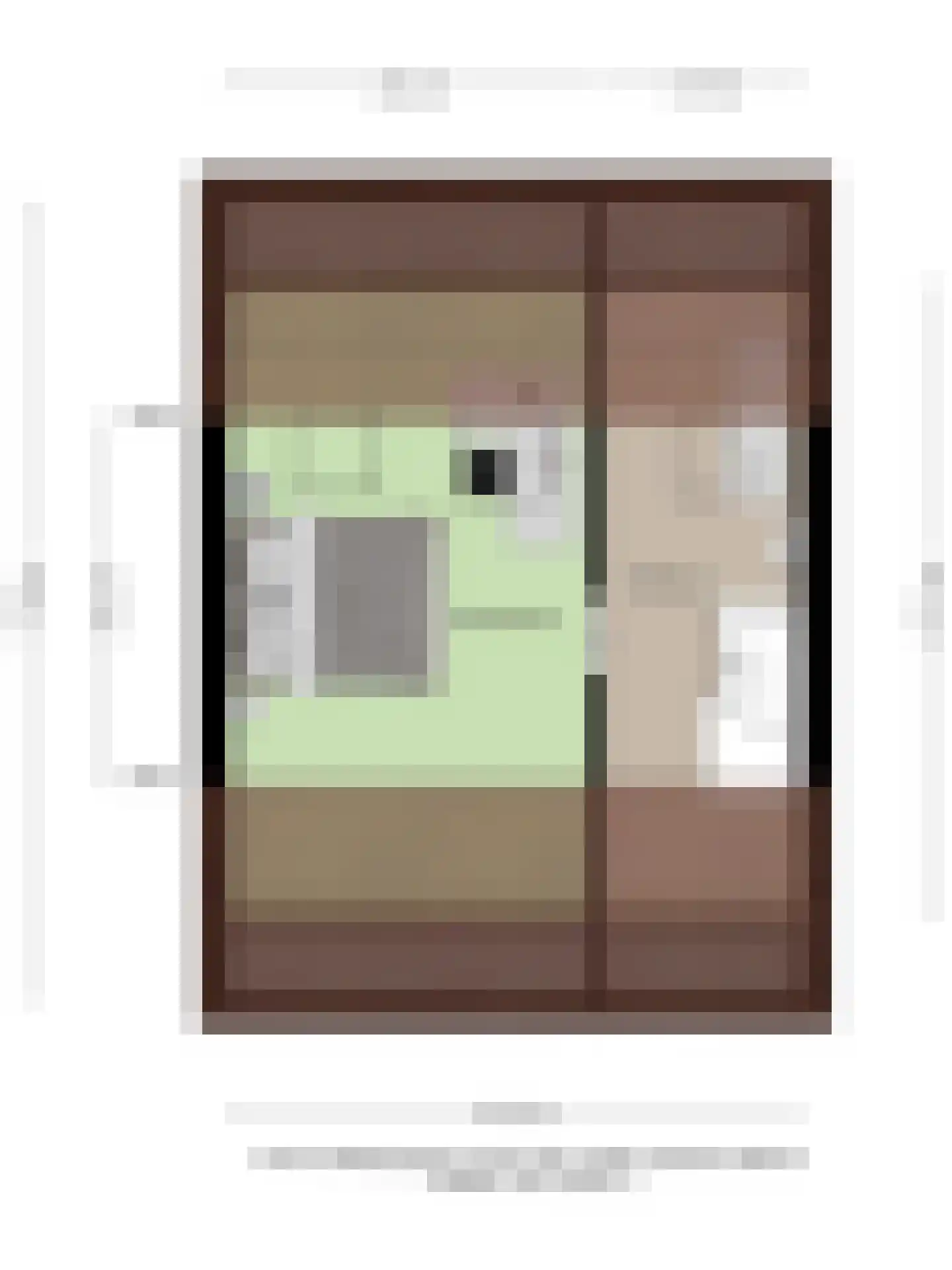 Liesbergstraat 4 Eindhoven thumbnail 41