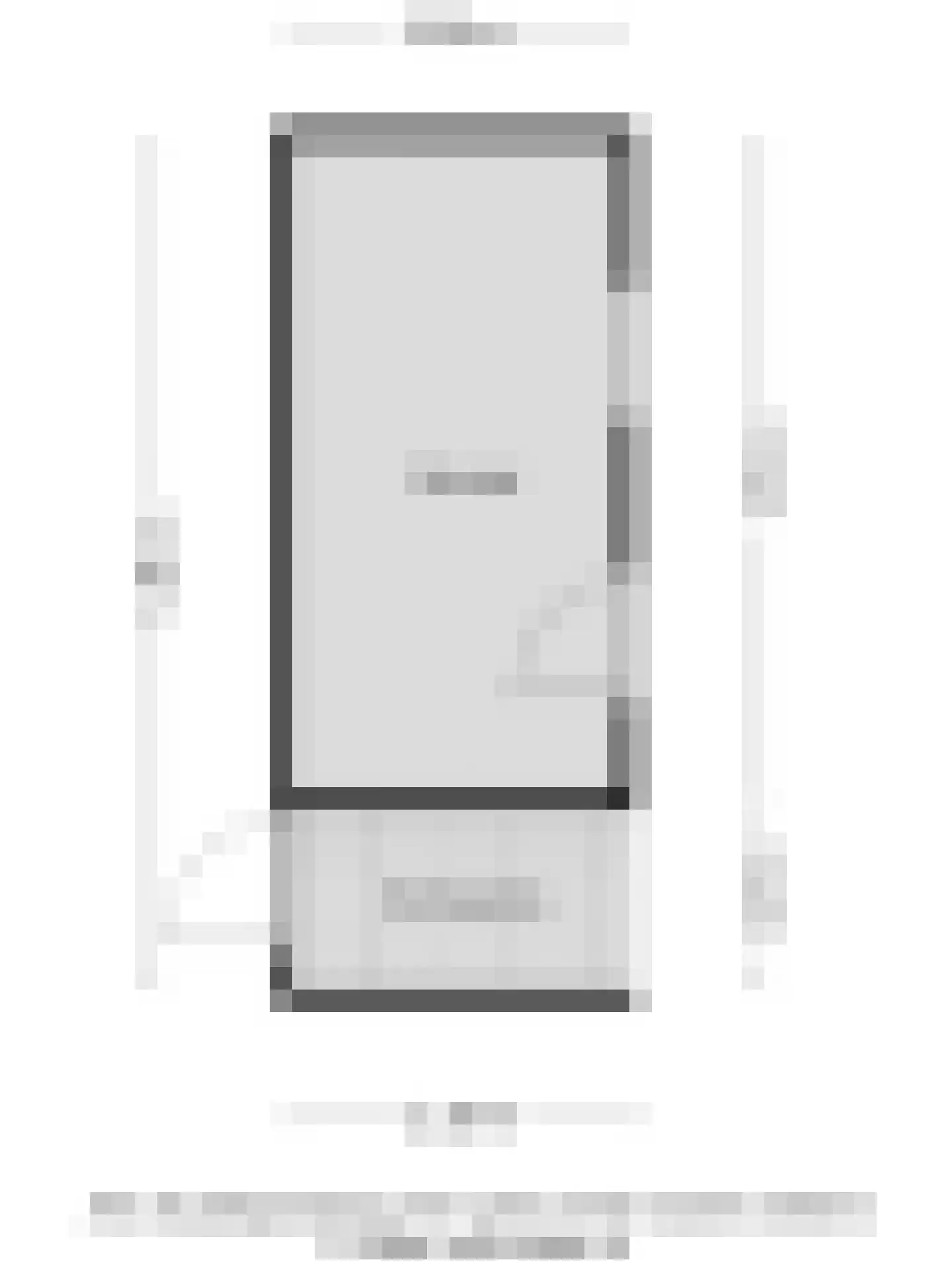 Liesbergstraat 4 Eindhoven thumbnail 42