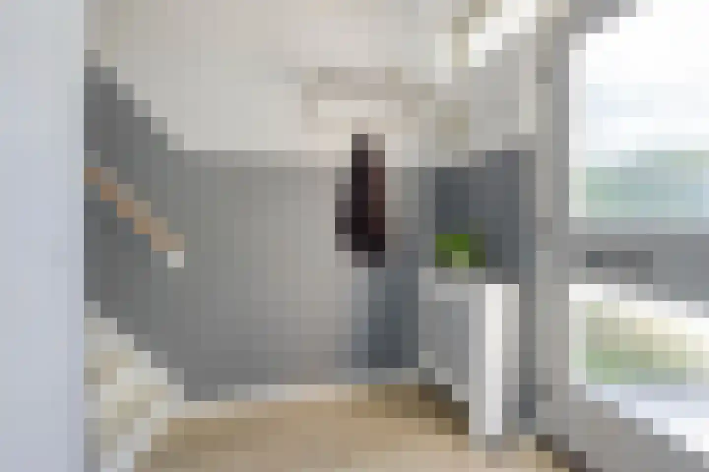 Liesbergstraat 4 Eindhoven thumbnail 6