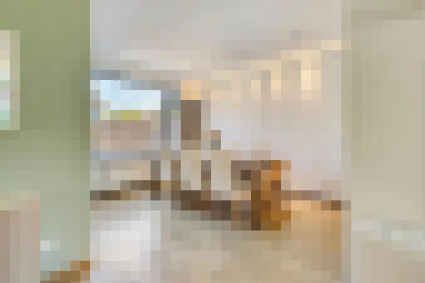 Liesbergstraat 4 Eindhoven thumbnail 9