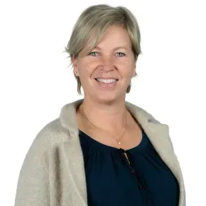 Foto van Liesbeth Kodde - Pons