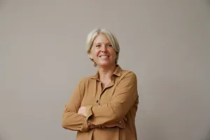 Foto van Liesbeth Kodde - Pons