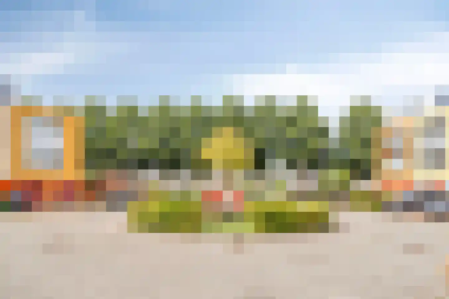 Liesbeth Tilanusland 10 Heerhugowaard thumbnail 32