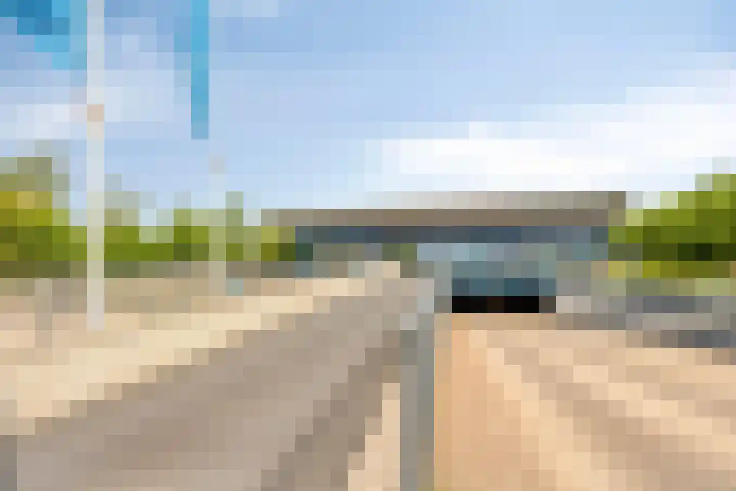 Liesbeth Tilanusland 10 Heerhugowaard thumbnail 33