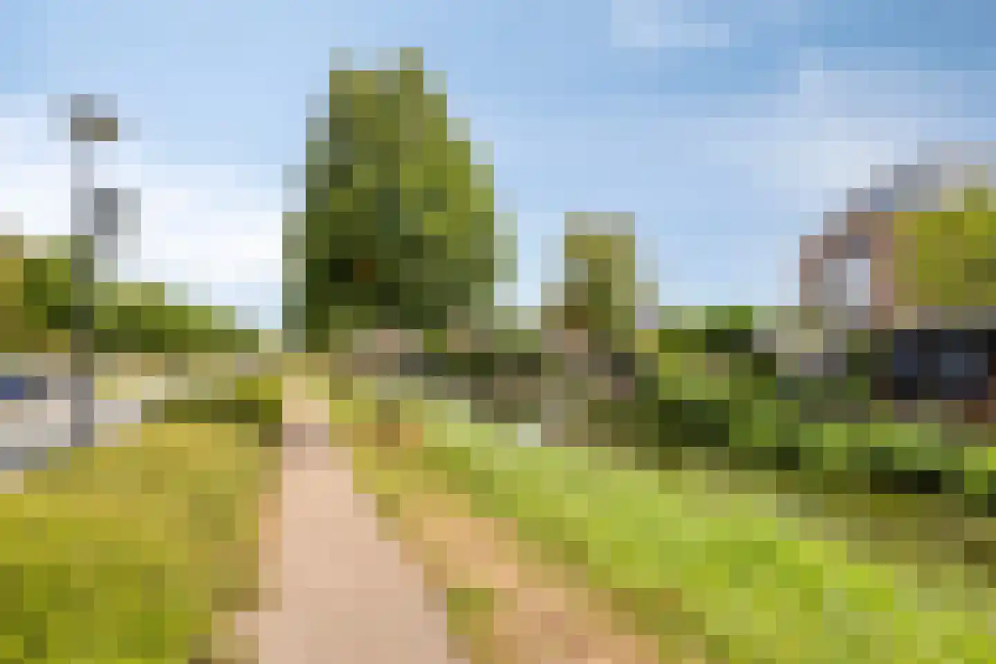 Liesbeth Tilanusland 10 Heerhugowaard thumbnail 34
