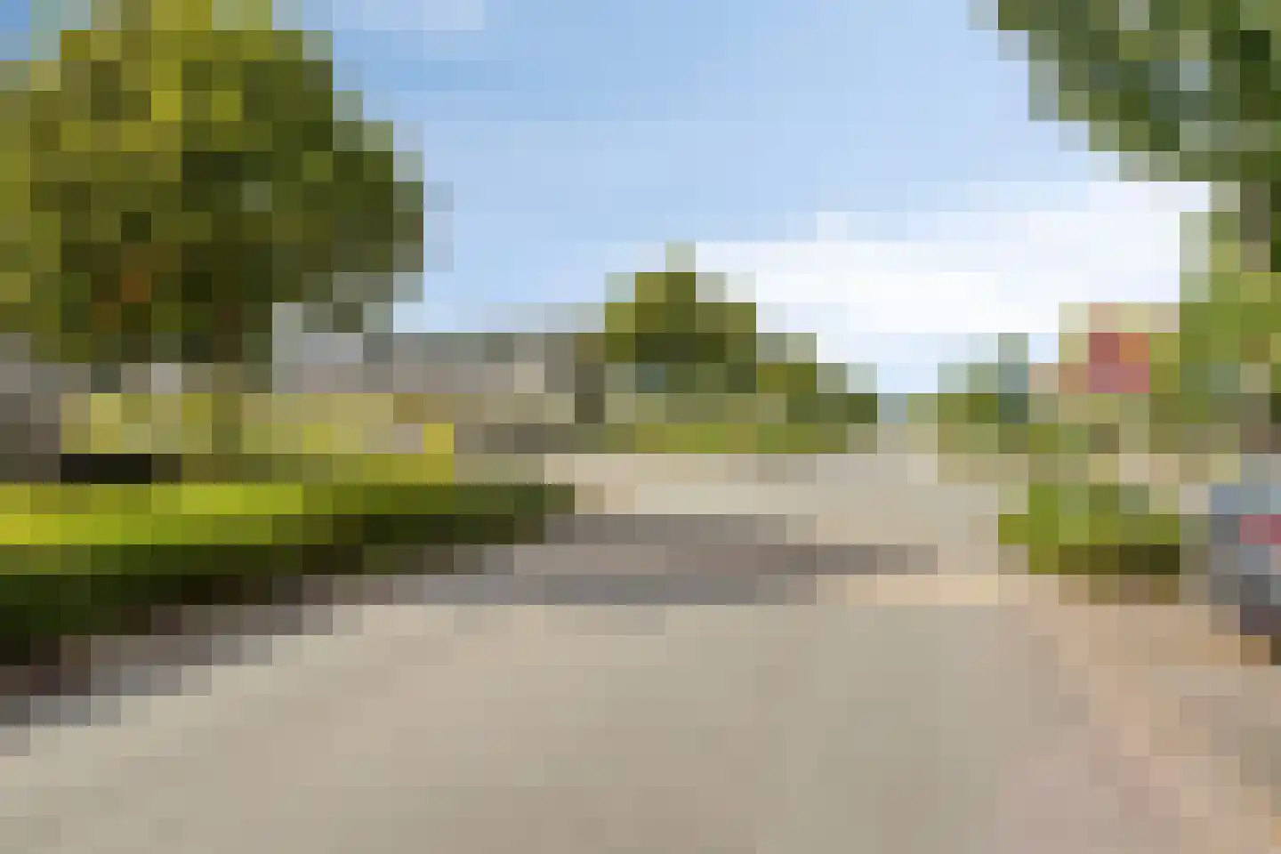 Liesbeth Tilanusland 10 Heerhugowaard thumbnail 35