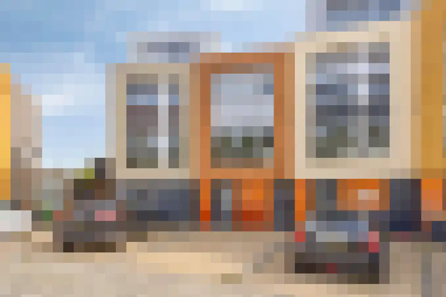 Liesbeth Tilanusland 10 Heerhugowaard thumbnail 7