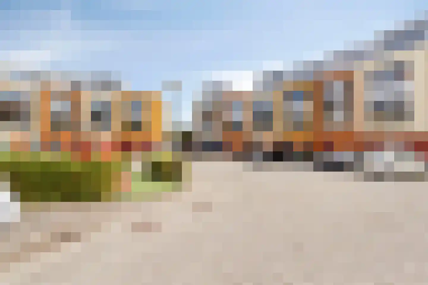 Liesbeth Tilanusland 10 Heerhugowaard thumbnail 8