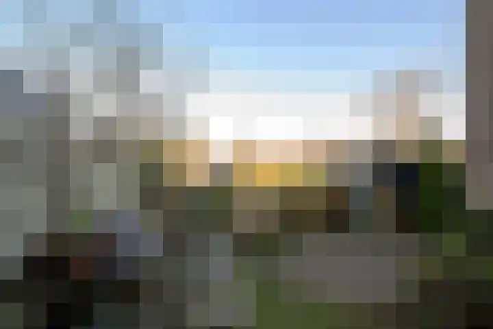 Liesbeth Tilanusland 4 Heerhugowaard thumbnail 11