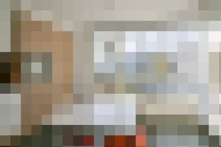 Liesbeth Tilanusland 4 Heerhugowaard thumbnail 17