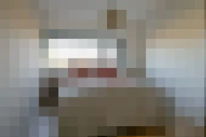 Liesbeth Tilanusland 4 Heerhugowaard thumbnail 23