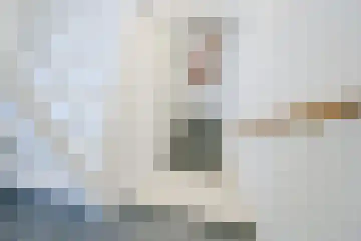 Liesbeth Tilanusland 4 Heerhugowaard thumbnail 30