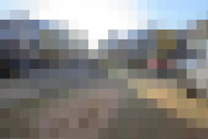Liesbeth Tilanusland 4 Heerhugowaard thumbnail 32