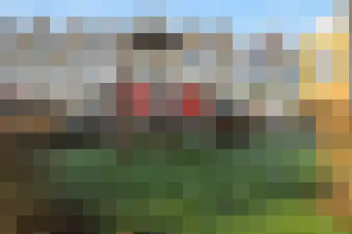 Liesbeth Tilanusland 4 Heerhugowaard thumbnail 37