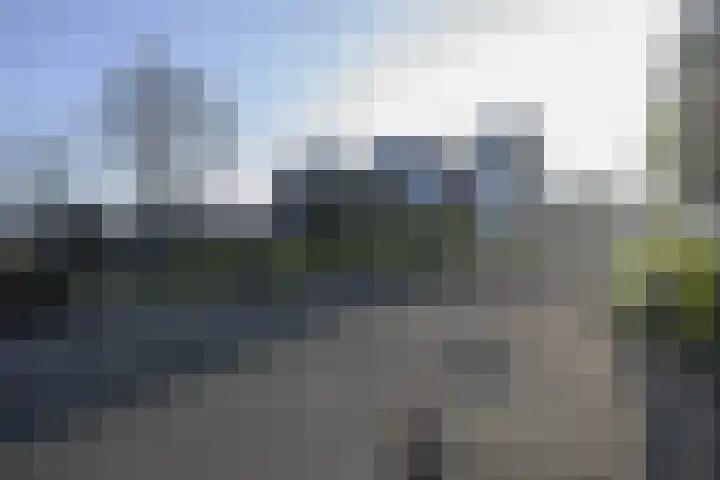 Liesbeth Tilanusland 4 Heerhugowaard thumbnail 38