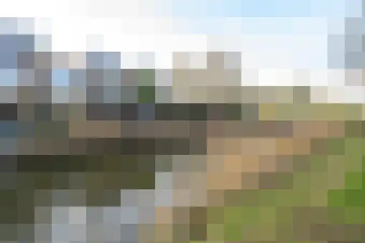 Liesbeth Tilanusland 4 Heerhugowaard thumbnail 39