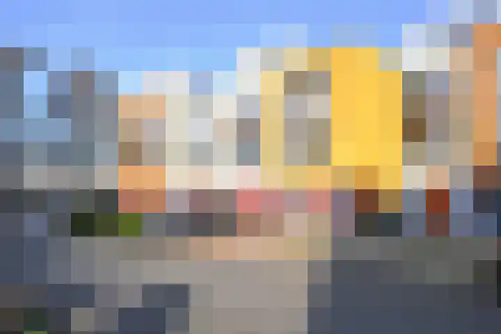 Liesbeth Tilanusland 4 Heerhugowaard thumbnail 6