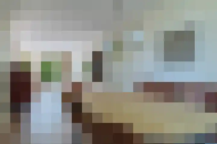 Liesbos 106 Hoofddorp thumbnail 11