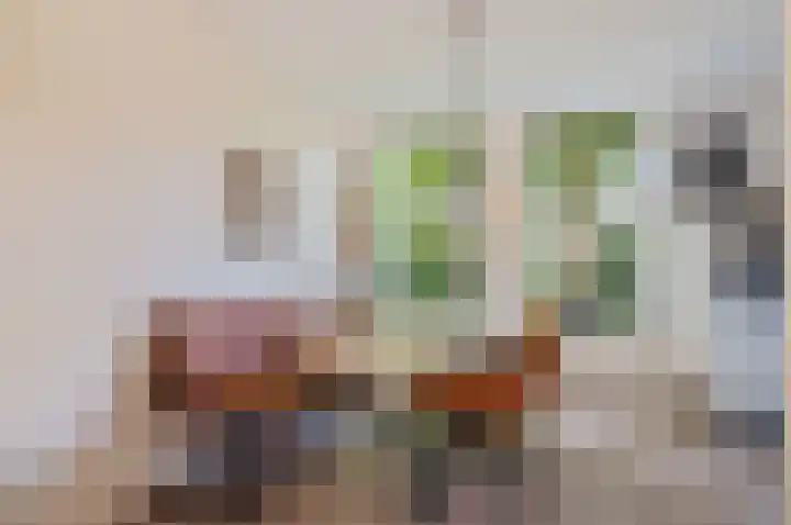 Liesbos 106 Hoofddorp thumbnail 12