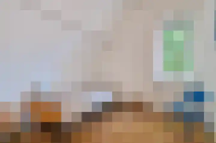 Liesbos 106 Hoofddorp thumbnail 22