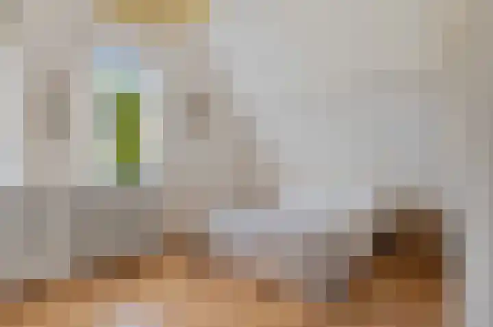 Liesbos 106 Hoofddorp thumbnail 24