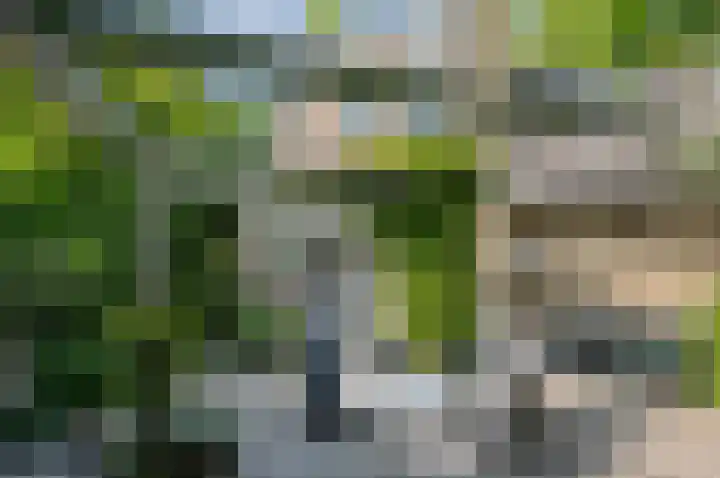 Liesbos 106 Hoofddorp thumbnail 34