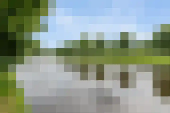 Liesbos 106 Hoofddorp thumbnail 46