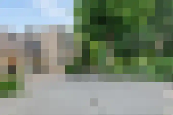 Liesbos 106 Hoofddorp thumbnail 5