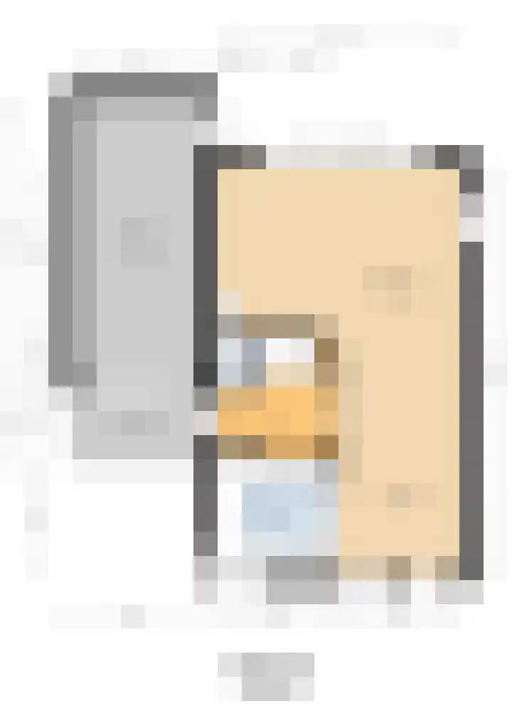Liesbos 106 Hoofddorp thumbnail 50
