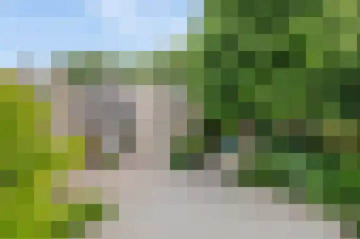 Liesbos 106 Hoofddorp thumbnail 6