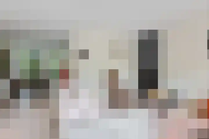 Liesbos 106 Hoofddorp thumbnail 8