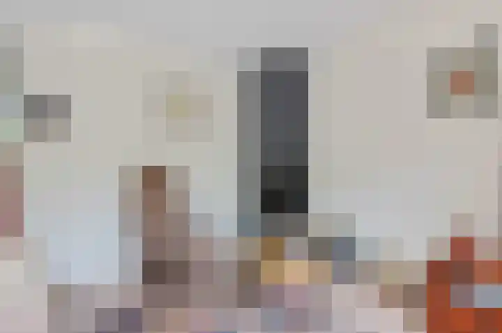 Liesbos 106 Hoofddorp thumbnail 9
