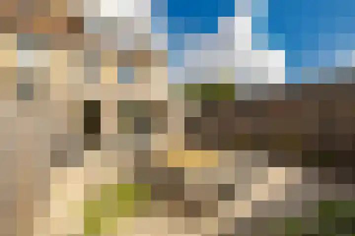 Liesbos 142 Hoofddorp thumbnail 10