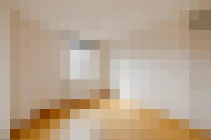 Liesbos 142 Hoofddorp thumbnail 14