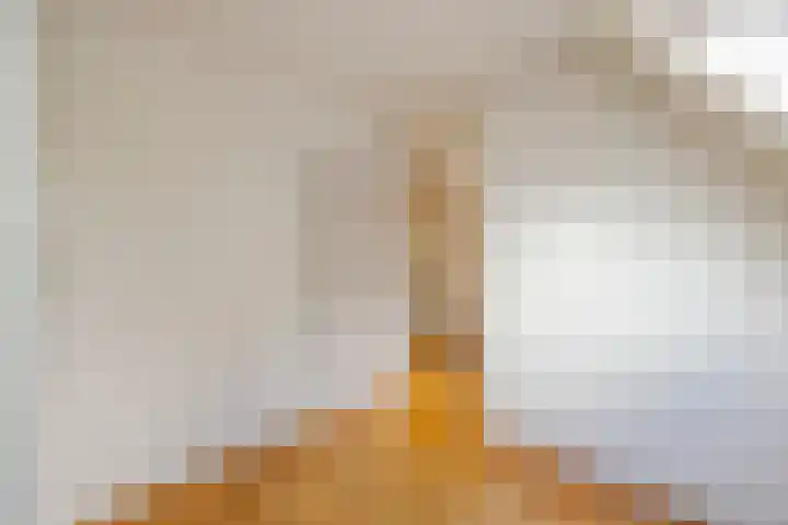 Liesbos 142 Hoofddorp thumbnail 16