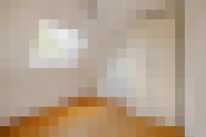 Liesbos 142 Hoofddorp thumbnail 17