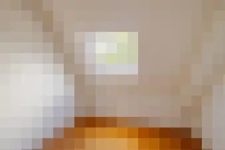 Liesbos 142 Hoofddorp thumbnail 18