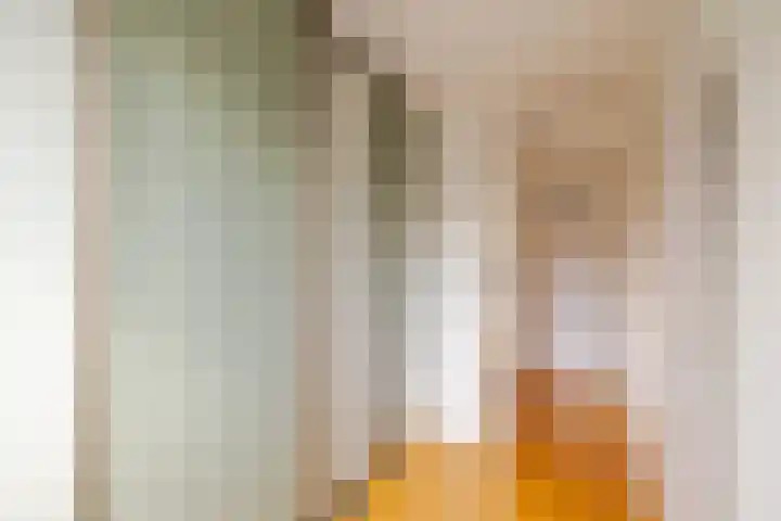 Liesbos 142 Hoofddorp thumbnail 19