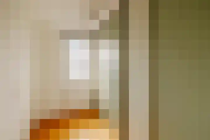 Liesbos 142 Hoofddorp thumbnail 20