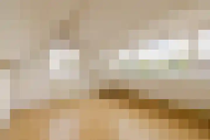 Liesbos 142 Hoofddorp thumbnail 24