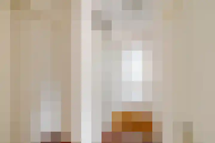 Liesbos 142 Hoofddorp thumbnail 27