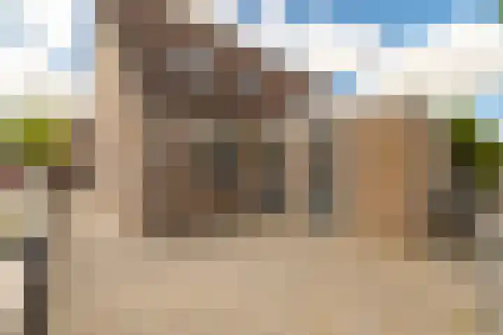 Liesbos 142 Hoofddorp thumbnail 30