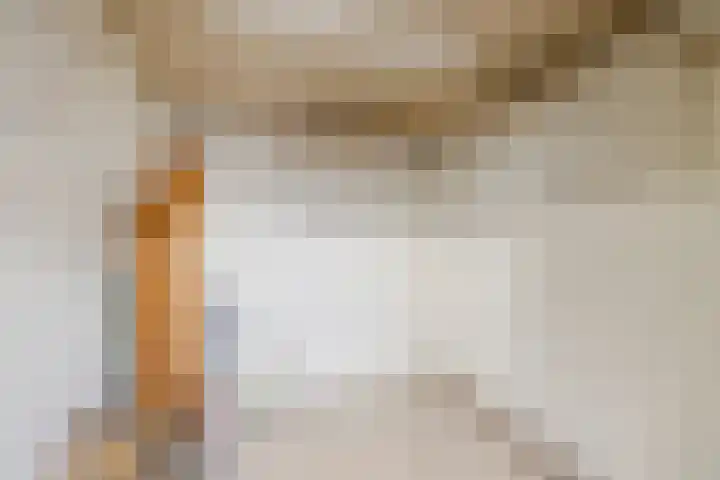 Liesbos 142 Hoofddorp thumbnail 31