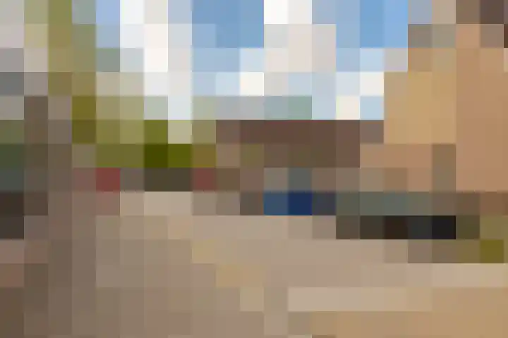 Liesbos 142 Hoofddorp thumbnail 33