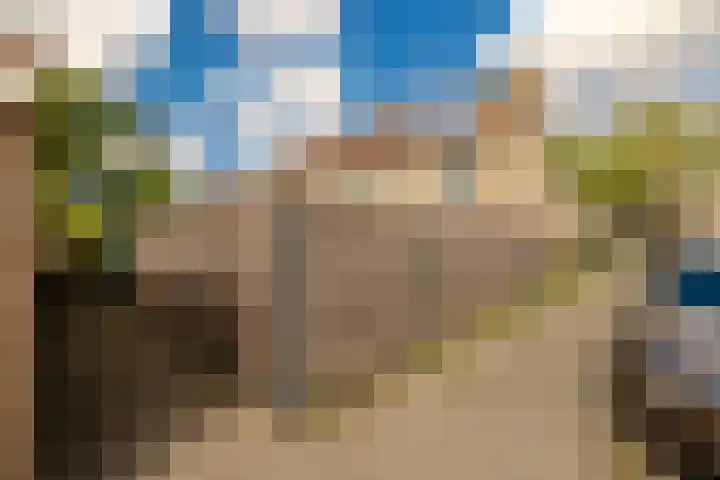 Liesbos 142 Hoofddorp thumbnail 34