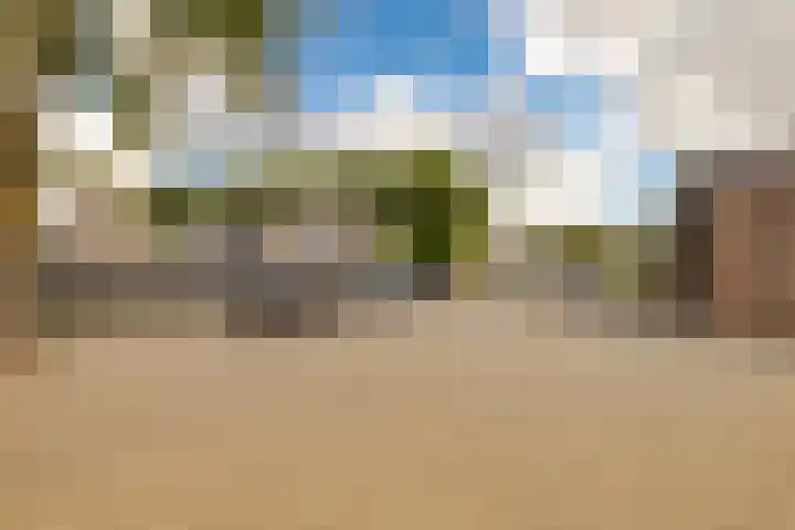 Liesbos 142 Hoofddorp thumbnail 35