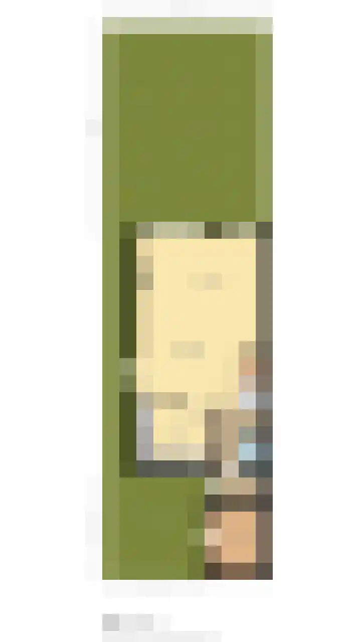 Liesbos 142 Hoofddorp thumbnail 37