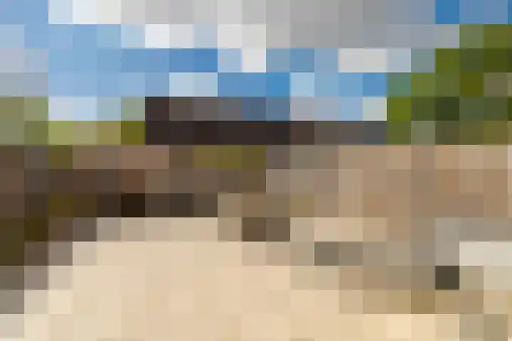 Liesbos 142 Hoofddorp thumbnail 4